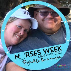 Meet your Posher, Meaghan